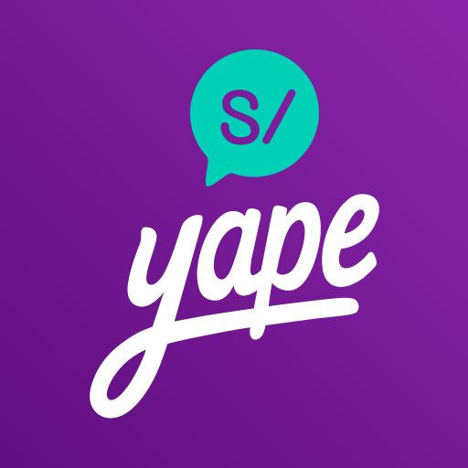 Pago con Yape